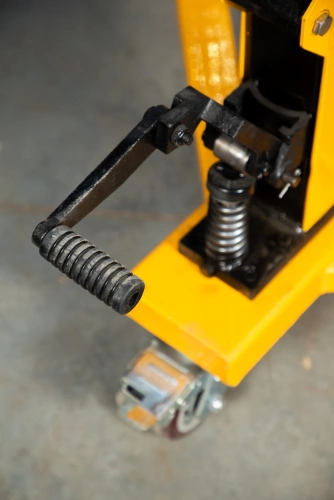 Тележка для бочек 300 кг TOR DT30 купить в Москве с доставкой по всей России | ProtosMarket.ru