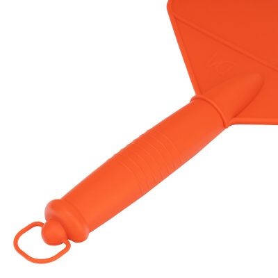 Веер для мангала, 250х190, Camping Palisad купить в Москве с доставкой по всей России | ProtosMarket.ru