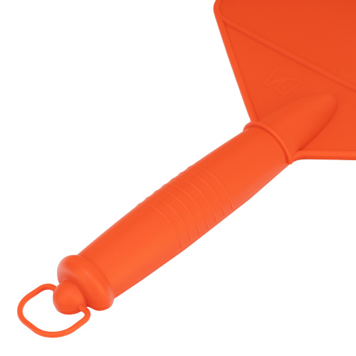 Веер для мангала, 250х190, Camping Palisad купить в Москве с доставкой по всей России | ProtosMarket.ru