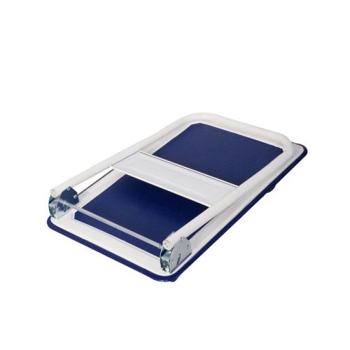 Тележка платформенная ТП 150 с покрытием купить в Москве с доставкой по всей России | ProtosMarket.ru