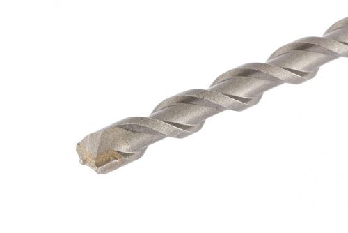 Бур по бетону, 10 х 210 мм, Luxembourg tip, SDS Plus Барс купить в Москве с доставкой по всей России | ProtosMarket.ru