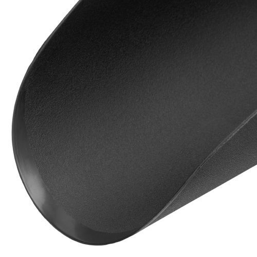 Совок глубокий, 120 х 330 мм, пластиковый, Nylon, Palisad купить в Москве с доставкой по всей России | ProtosMarket.ru