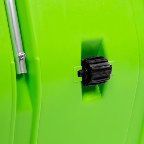 Движок для уборки снега пластиковый, 815 х 440 х 1150 мм, алюминиевая рукоятка, Сибртех купить в Москве с доставкой по всей России | ProtosMarket.ru