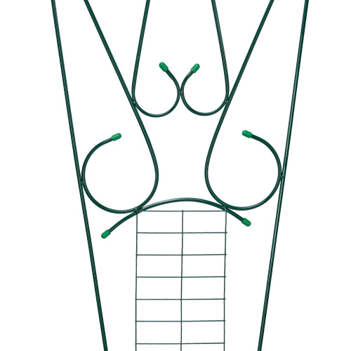 Шпалера «Комбинированная» 0.95 х 2 м купить в Москве с доставкой по всей России | ProtosMarket.ru