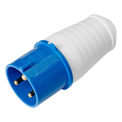 Генератор бензиновый БС-6500Э, 5.5 кВт, 230В, четырехтактный, 25 л, электростартер Сибртех купить в Москве с доставкой по всей России | ProtosMarket.ru