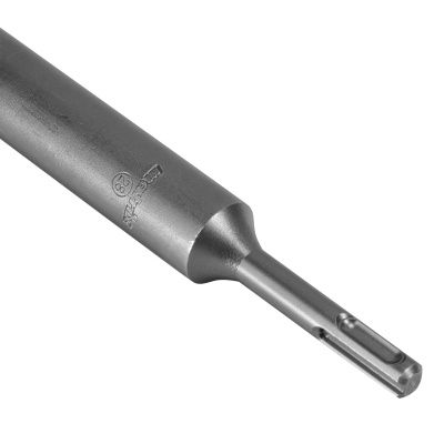 Бур по бетону, 28 x 1200 мм, SDS PLUS Matrix купить в Москве с доставкой по всей России | ProtosMarket.ru