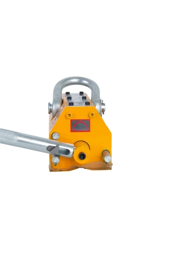 Захват магнитный TOR PML-A 300 (г/п 300 кг) купить в Москве с доставкой по всей России | ProtosMarket.ru