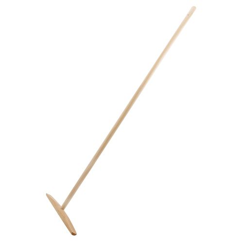 Швабра деревянная для мытья полов L-1.2 м купить в Москве с доставкой по всей России | ProtosMarket.ru