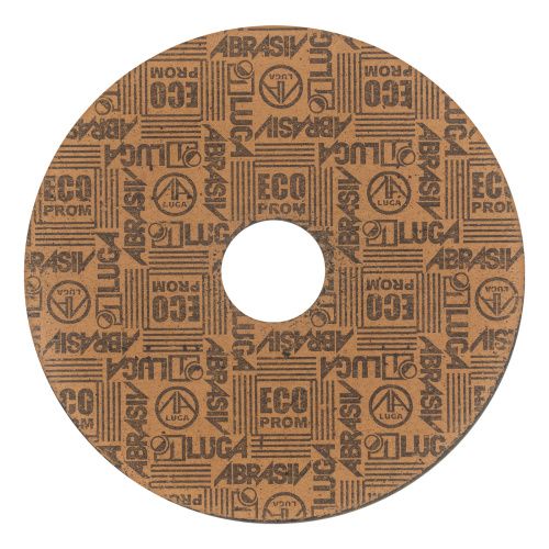 Круг отрезной по металлу, 115 х 2.0 х 22 мм "Луга" купить в Москве с доставкой по всей России | ProtosMarket.ru