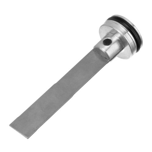 Боек для степлера артикул 57400 Denzel купить в Москве с доставкой по всей России | ProtosMarket.ru