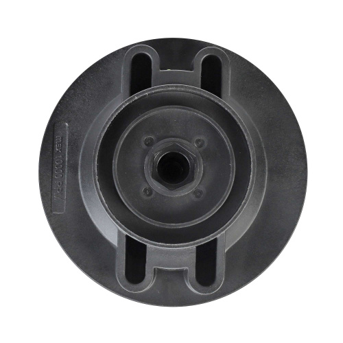 Катушка PATRIOT DL 1229 купить в Москве с доставкой по всей России | ProtosMarket.ru