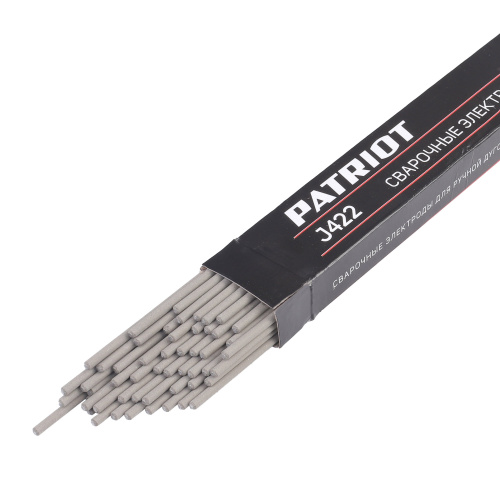 Электроды сварочные J422 (2.5х350 мм, 1 кг) купить в Москве с доставкой по всей России | ProtosMarket.ru