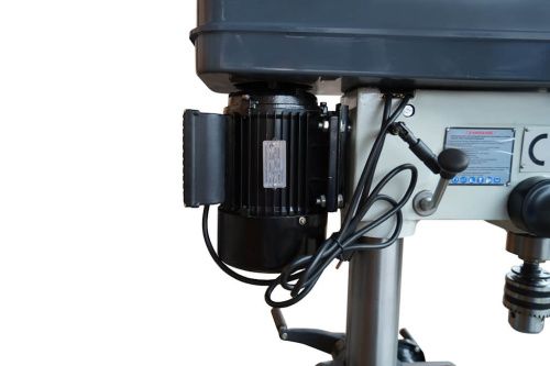 M16 KC купить в Москве с доставкой по всей России | ProtosMarket.ru