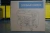 Генератор дизельный 5,0 кВт 220В с электростартером и колесами TOR KM5000D по ценам производителя в Москве с доставкой по всей России