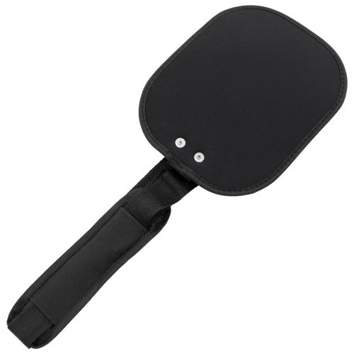 Триммер бензиновый DT 33, 33 см3, 1.8 л. с, неразъемная штанга, состоит из 2 частей Denzel купить в Москве с доставкой по всей России | ProtosMarket.ru