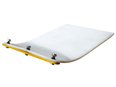 Виброплита MASALTA MSR-90-4 (бензиновая, Honda GX160, 4,0 (5,5) кН (л.с.), 83 кг) купить в Москве с доставкой по всей России | ProtosMarket.ru