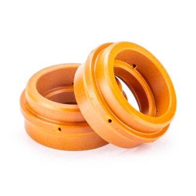 Varteg Диффузор газовый A101-151 для длинного сопла (PE0103, пр-во FoxWeld/КНР) купить в Москве с доставкой по всей России | ProtosMarket.ru