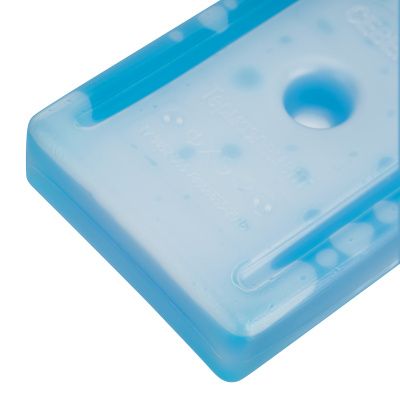 Аккумулятор холода Camping Palisad купить в Москве с доставкой по всей России | ProtosMarket.ru