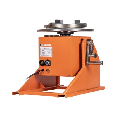 Foxweld Вращатель Атлант-2 с патроном (пр-во FoxWeld/КНР) купить в Москве с доставкой по всей России | ProtosMarket.ru