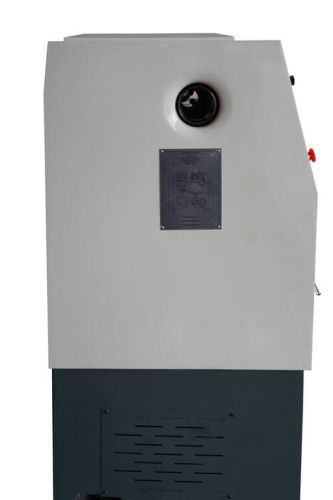 ZM 66150 DRO RFS купить в Москве с доставкой по всей России | ProtosMarket.ru