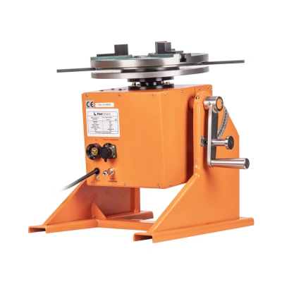 Foxweld Вращатель Атлант-0.5 c патроном (пр-во FoxWeld/КНР) купить в Москве с доставкой по всей России | ProtosMarket.ru