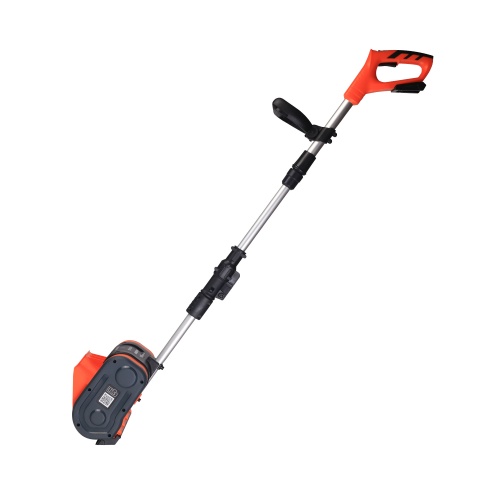 Снегоуборщик аккумуляторный PATRIOT PE 1003 UES купить в Москве с доставкой по всей России | ProtosMarket.ru