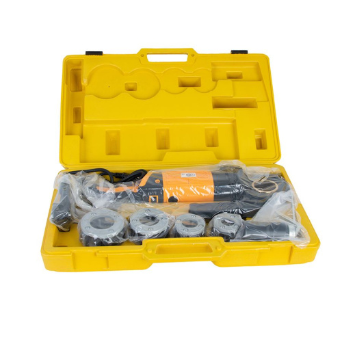 Клупп электрический TOR SQ30 до 1,25"* купить в Москве с доставкой по всей России | ProtosMarket.ru