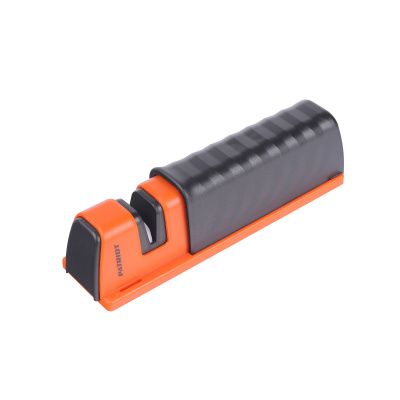 Точило для топоров PATRIOT SCP 120 купить в Москве с доставкой по всей России | ProtosMarket.ru