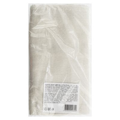 Полотно вафельное, 0,4х10 м купить в Москве с доставкой по всей России | ProtosMarket.ru