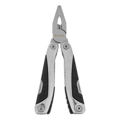 Трансформер, 15 функций, авторазжим, в чехле, 160 мм Matrix купить в Москве с доставкой по всей России | ProtosMarket.ru