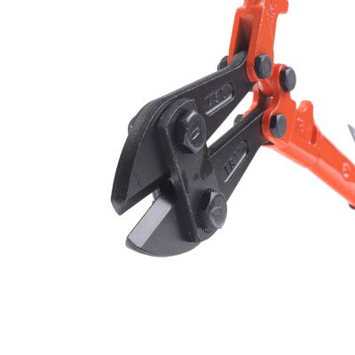 Болторез PATRIOT CMP 457 купить в Москве с доставкой по всей России | ProtosMarket.ru