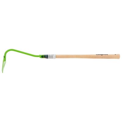 Мотыжка, 110 х 465 мм, стальная, деревянная рукоятка, Агроном, Сибртех купить в Москве с доставкой по всей России | ProtosMarket.ru