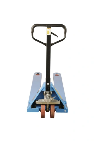 Тележка гидравлическая 2500 кг 2000 мм полиуретановые колеса TOR RHP(BF) PRO купить в Москве с доставкой по всей России | ProtosMarket.ru