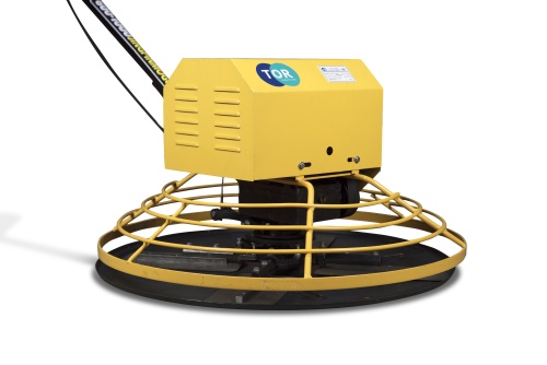 Затирочная машина электрическая TOR DMR 900 (Z) купить в Москве с доставкой по всей России | ProtosMarket.ru