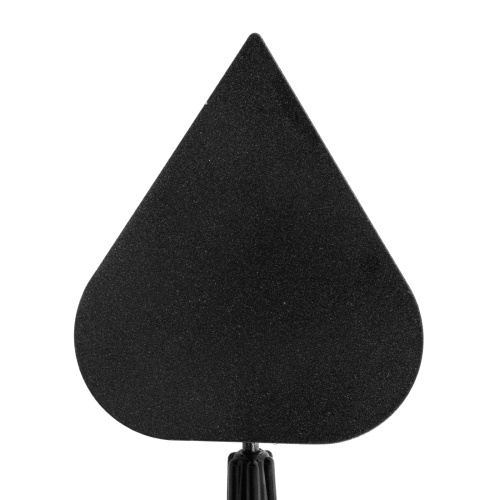 Кельма штукатура КШ, 175 мм, пластиковая ручка Sparta купить в Москве с доставкой по всей России | ProtosMarket.ru