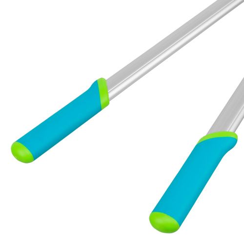 Сучкорез прямого реза, 610 мм, кованый, алюминиевые обрезиненные рукоятки, Forged Luxe, Palisad купить в Москве с доставкой по всей России | ProtosMarket.ru