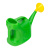 Лейка садовая, 10 л, пластмассовая СИБРТЕХ купить в Москве с доставкой по всей России | ProtosMarket.ru