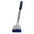 Купить Скребок для пола Filmop с металлической ручкой 25 см по ценам производителя с доставкой по всей России Скребок для пола Filmop с металлической ручкой 25 см купить в Москве с доставкой по всей России | ProtosMarket.ru