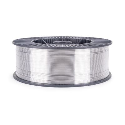 FoxWeld Проволока алюминиевая AL Mg 5 (Св-АМг5/ER-5356) д.0.8мм, 7кг D300 (пр-во FoxWeld/КНР) купить в Москве с доставкой по всей России | ProtosMarket.ru
