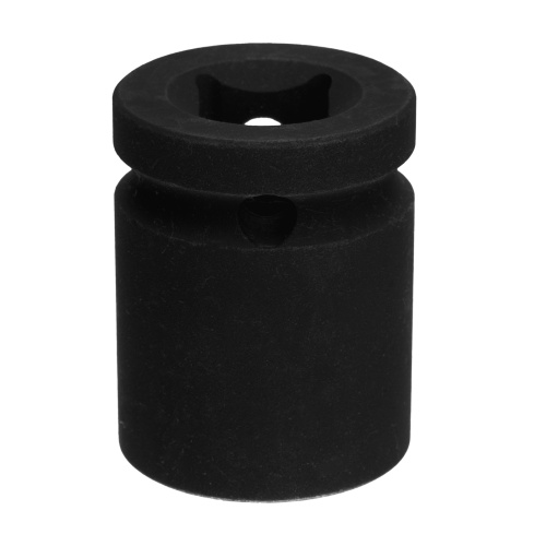 Головка ударная шестигранная, 21 мм, 1/2, CrMo Stels купить в Москве с доставкой по всей России | ProtosMarket.ru