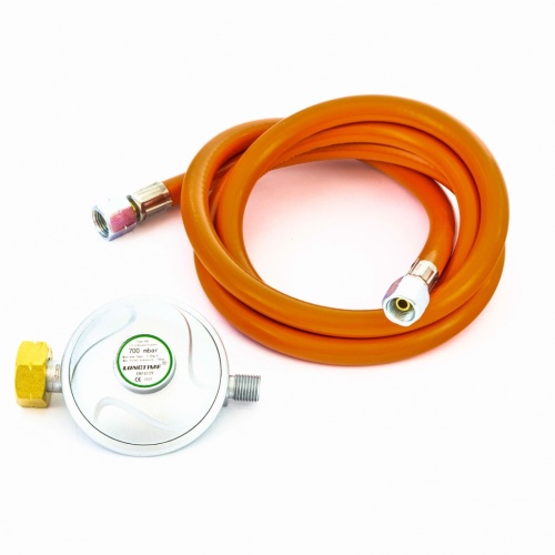 Газовая тепловая пушка СТГ-10, 10 кВт, 300 м3/ч, пропан-бутан Сибртех купить в Москве с доставкой по всей России | ProtosMarket.ru