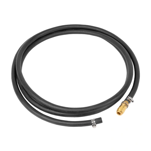 Аппарат инвертор. полуавтомат. сварки MultiMIG-200DP Synergy Double Pulse, 200 А, ПВ 80% Denzel купить в Москве с доставкой по всей России | ProtosMarket.ru