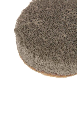 Диск для полировки 100мм жесткий для мозаично-шлифовальных машин GM по ценам производителя в Москве с доставкой по всей России