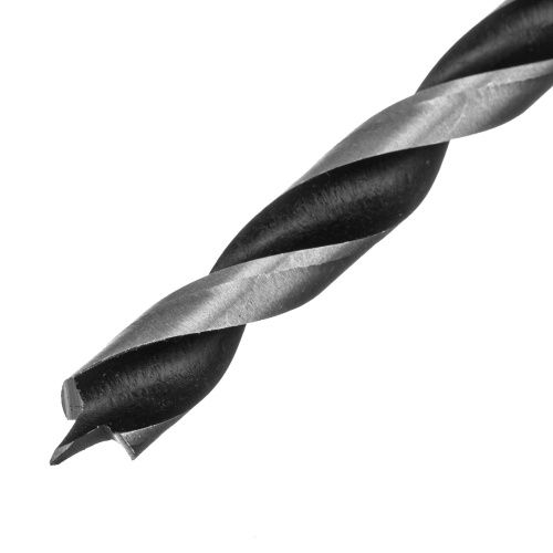 Набор сверл комбинированный, сверла по металлу 1-6 мм, бетону 4-8 мм, дереву 4-8 мм, биты 10 шт, адаптер, зенковка, 31 предмет Pro Matrix купить в Москве с доставкой по всей России | ProtosMarket.ru