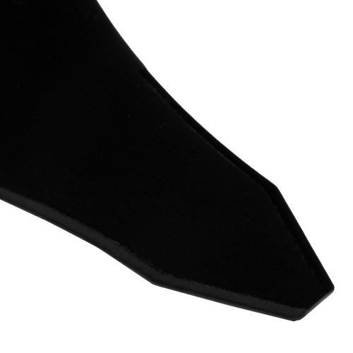 Диск для триммера , 305 х 25,4   3 лезвия// Denzel купить в Москве с доставкой по всей России | ProtosMarket.ru