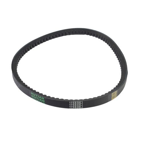 Ремень PATRIOT S17x838 для виброплит SVR 80T и SVR 80T Honda купить в Москве с доставкой по всей России | ProtosMarket.ru
