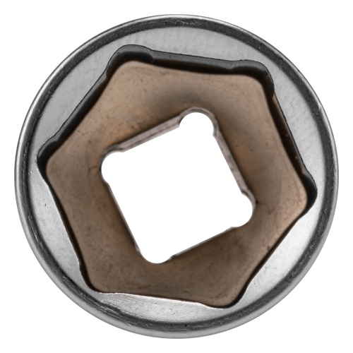 Набор торцевых головок, 1/4, шестигранные, CrV, 10 шт, 4-13 мм Stels купить в Москве с доставкой по всей России | ProtosMarket.ru