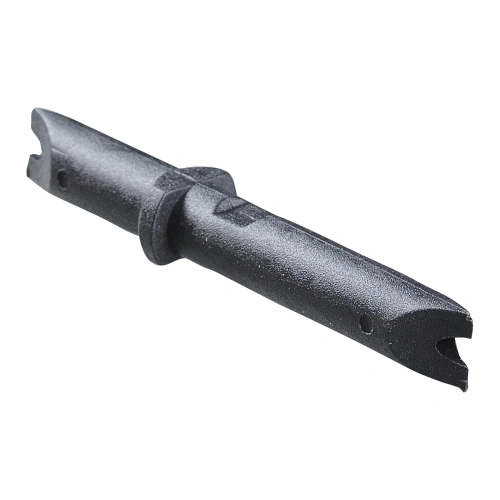 FUBAG Направляющая трубка для проволоки (тефлон) для сварочных полуавтоматов FUBAG купить в Москве с доставкой по всей России | ProtosMarket.ru