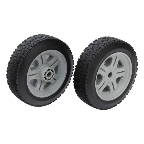 Транспортировочный комплект для генераторов DES-85E Denzel купить в Москве с доставкой по всей России | ProtosMarket.ru