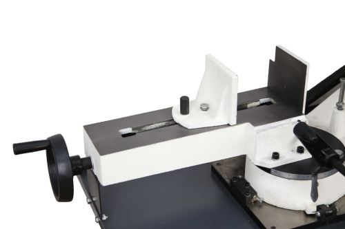 BSM-812 купить в Москве с доставкой по всей России | ProtosMarket.ru